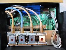 Corvette programmer climate for sale  Georgetown