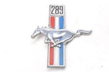 Ford mustang 194ps gebraucht kaufen  Deutschland