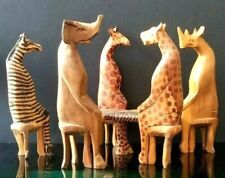 Mahogany hand carved for sale  Rancho Santa Margarita