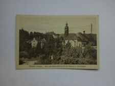 Elsnitz erzgebirge hospital gebraucht kaufen  Aue