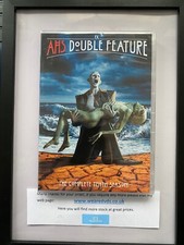 American horror story for sale  KNUTSFORD