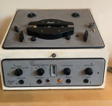 Brenell mark series for sale  CREDITON