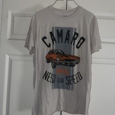 Official tshirt 1976 for sale  Hot Springs National Park