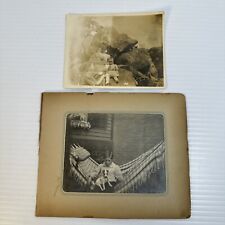 Three antique one for sale  New Bern