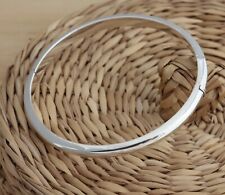 925 sterling silver for sale  SWINDON