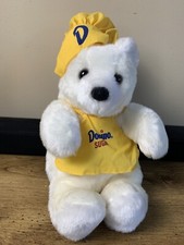 Vtg commonwealth domino for sale  Sanford