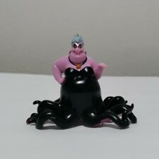 Disney little mermaid for sale  Henderson