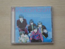 Procol Harum Greatest Hits CD 2000 comprar usado  Enviando para Brazil