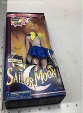 sailor moon adventure dolls for sale  Detroit