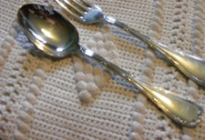 christofle ruban croise d'occasion christofle ruban croise d'occasion France