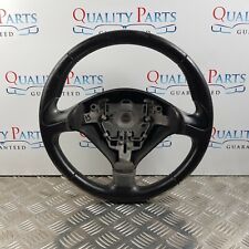 Peugeot 407 steering for sale  LIVINGSTON