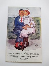war bonds for sale war bonds for sale THATCHAM