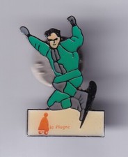 Rare pins pin usato  Spedire a Italy