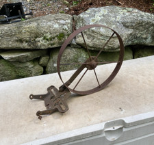 Vintage planet single for sale  Stow