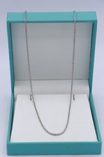 Sterling silver james for sale  Houston