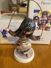 Degrazia merrily merrily for sale  Littlerock