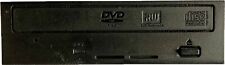 Lecteur dvd 107db d'occasion  Mirecourt