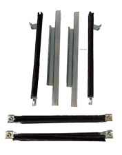 Kit completo guide usato  Carmagnola