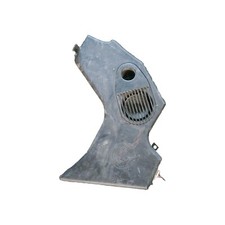 735311904 subwoofer fiat usato  Sant Antonio Abate