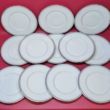 Assiettes plates philippe d'occasion  Montpellier-