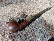 Pipe ancienne ropp d'occasion  Saint-Ours