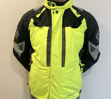 Firstgear 37.5 kilimanjaro for sale  Hagerstown