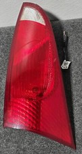 Ford focus taillight for sale  Ravenna