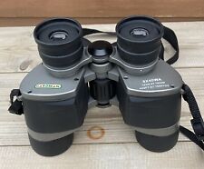 Gardman binoculars 8x40 for sale  WIGAN
