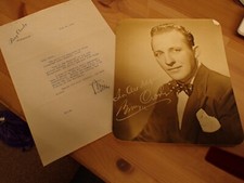 Genuine piece musical for sale  UXBRIDGE