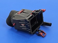Zacuto fx6 finder usato  Spedire a Italy