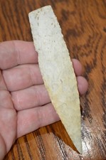 Fine burlington chert for sale  Salem