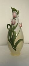 Graff porcelain large for sale  CAMELFORD