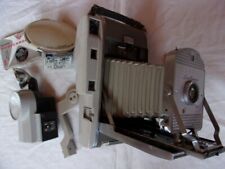 Polaroid land camera d'occasion  Le Quesnoy