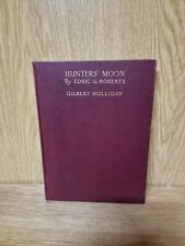 Hunters moon hunting for sale  BRISTOL