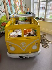 kids camper van bed for sale kids camper van bed for sale GATESHEAD