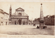 Rare cdv carlo d'occasion  Dijon