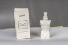 Gaultier mini fleur d'occasion  Héricourt