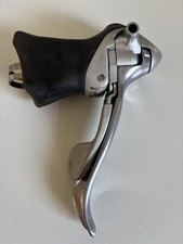 Shimano ultegra 6500 gebraucht kaufen Shimano ultegra 6500 gebraucht kaufen  Groß-Umstadt