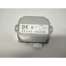 292a5 4ba0b centralina usato  Mineo