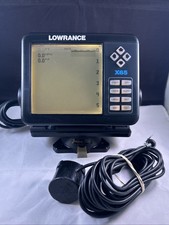 Lowrance x65 fishfinder for sale Lowrance x65 fishfinder for sale  Boise