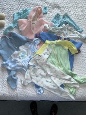 Baby girl boy for sale  Waupun
