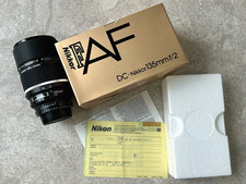 mint nikon af gebraucht kaufen  Rietberg