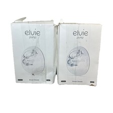 Lot elvie pump for sale  Bakersfield
