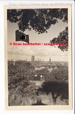 Fotokarte danzig danzig gebraucht kaufen  Duisburg