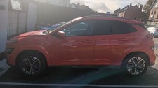 electric cars for sale electric cars for sale BIRMINGHAM
