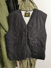 Aigle sherpa fleece gebraucht kaufen  Steinenbronn