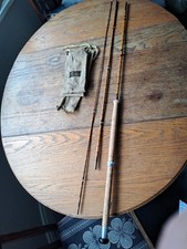 Superb vintage sharps for sale  WAKEFIELD