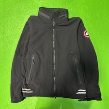 Canada goose jacket for sale  Blaine