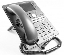 Bintec elmeg ip630 gebraucht kaufen  Hamburg