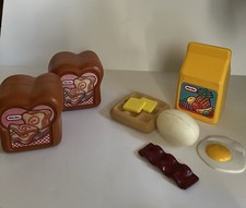 Assorted lot pieces for sale  Stafford